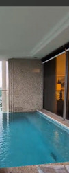 Parkview Eclat (D10), Condominium #582350141